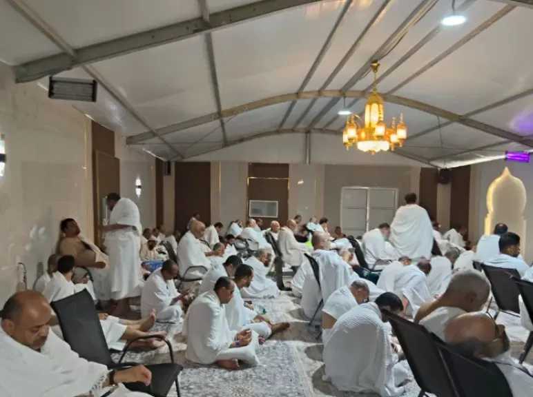 الرأي العام