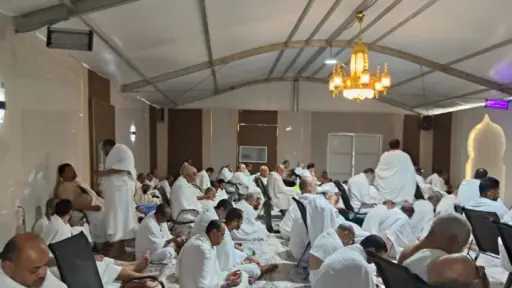 الرأي العام
