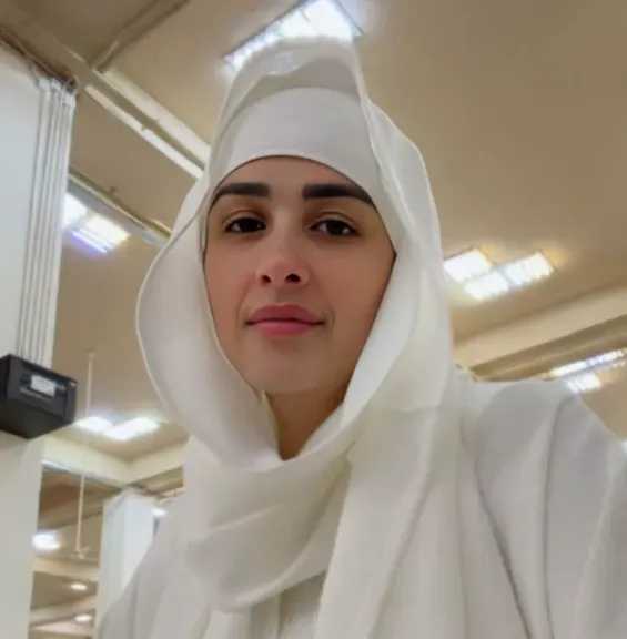 أخبار فنية