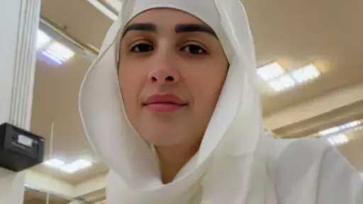 أخبار فنية