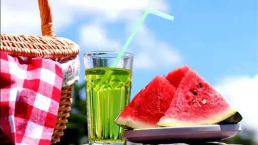 صحة وجمال