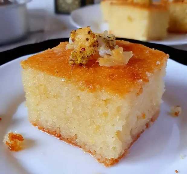 المطبخ