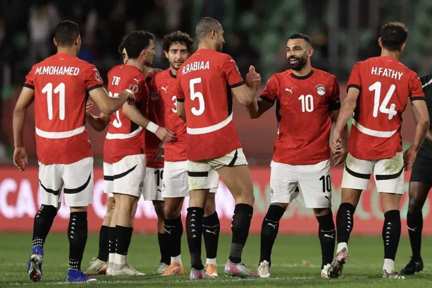 فرست كورة