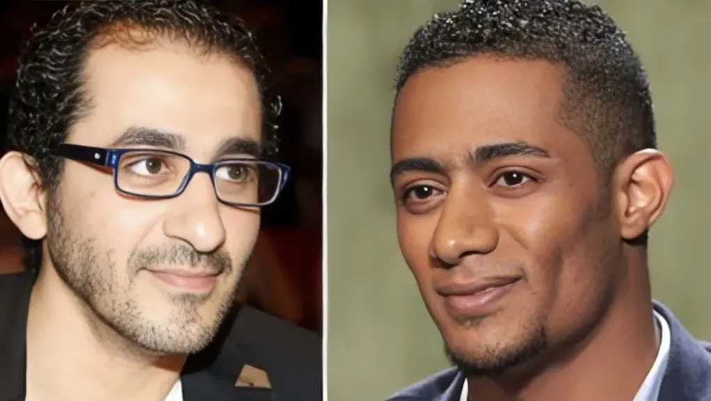 أخبار فنية