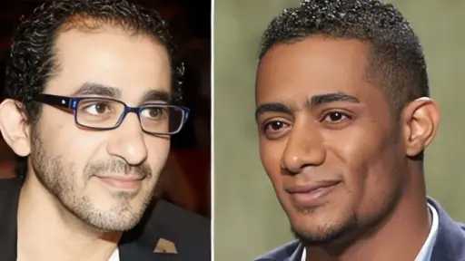 أخبار فنية