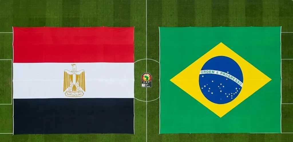 فرست كورة