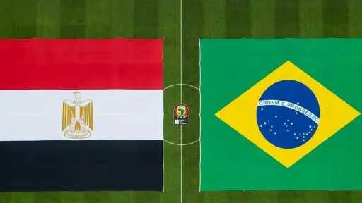 فرست كورة