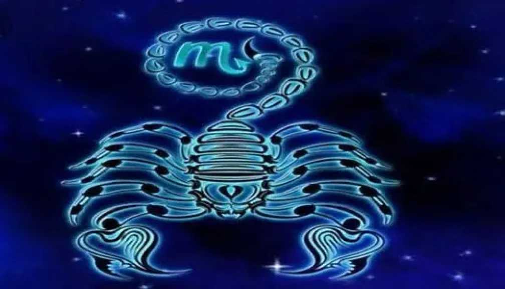 الابراج