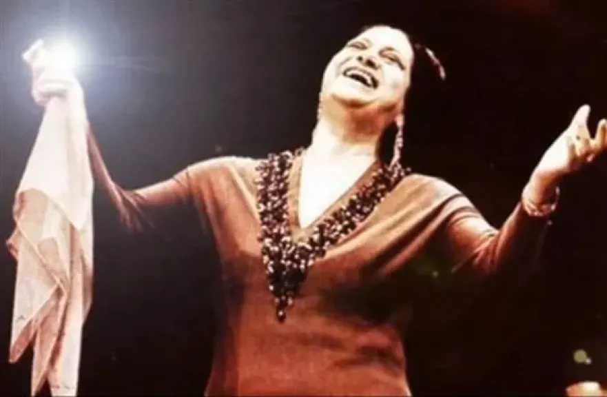 مسرح وسينما
