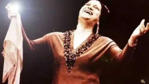 مسرح وسينما