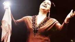 مسرح وسينما