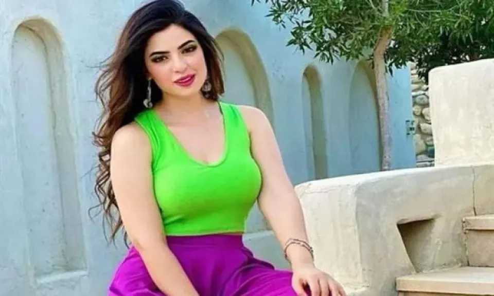 أخبار فنية