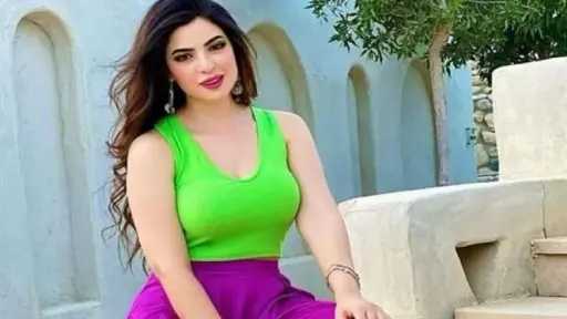 أخبار فنية