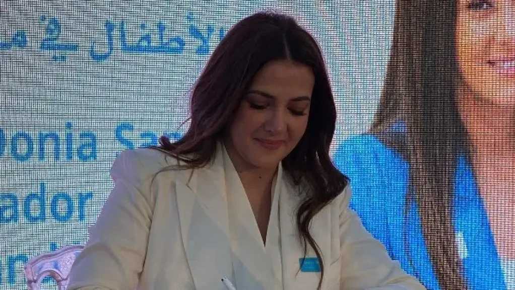 أخبار فنية