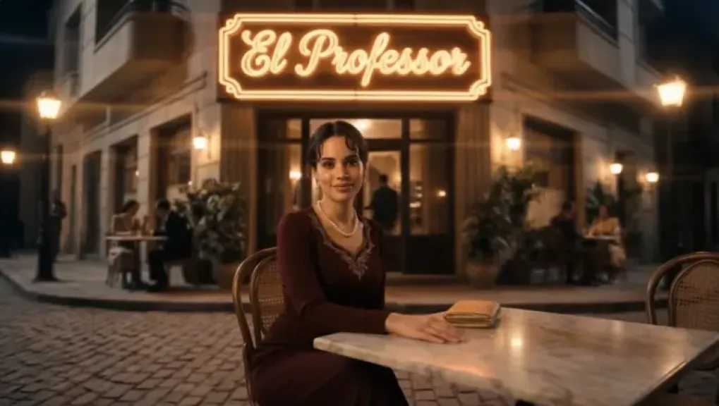 أخبار فنية