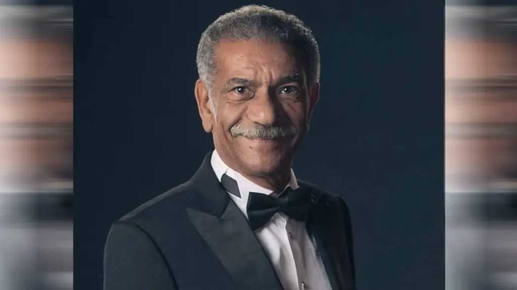أخبار فنية