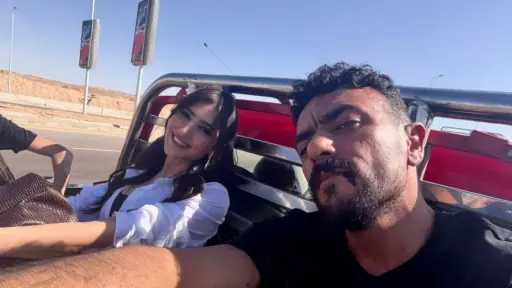 أخبار فنية