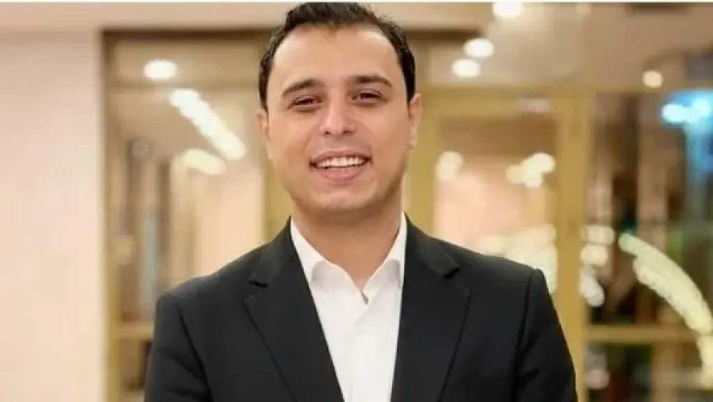 أخبار فنية