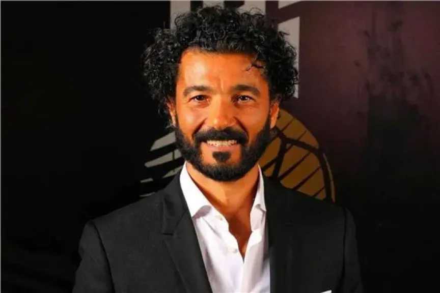 أخبار فنية