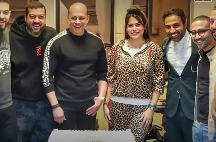 مسرح وسينما
