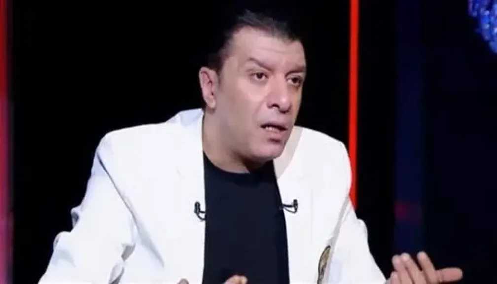 أخبار فنية