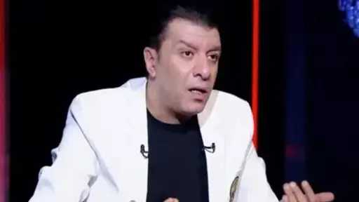 أخبار فنية