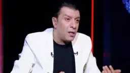 أخبار فنية