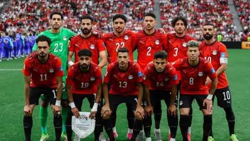 فرست كورة