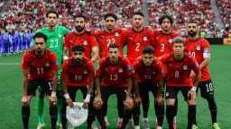 فرست كورة