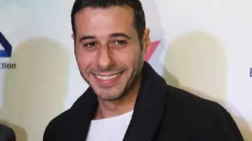 أخبار فنية