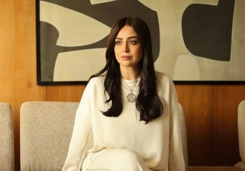 أخبار فنية