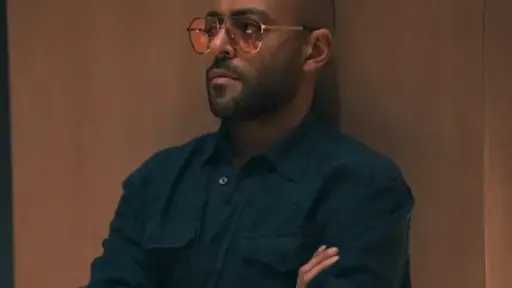 أخبار فنية