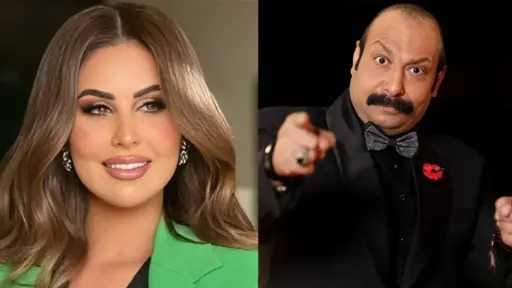 أخبار فنية