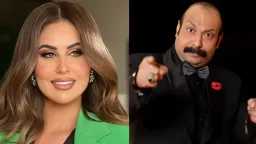 أخبار فنية