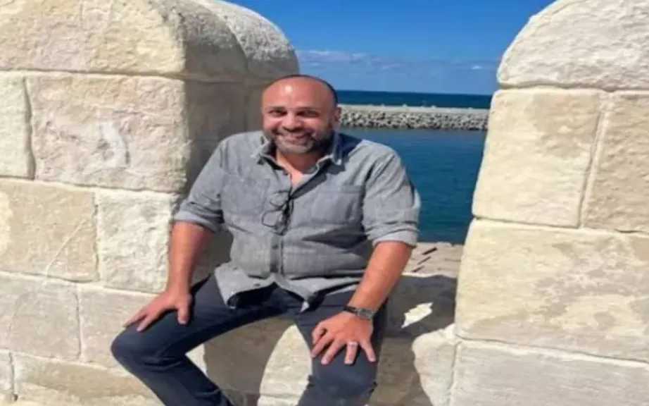 أخبار فنية