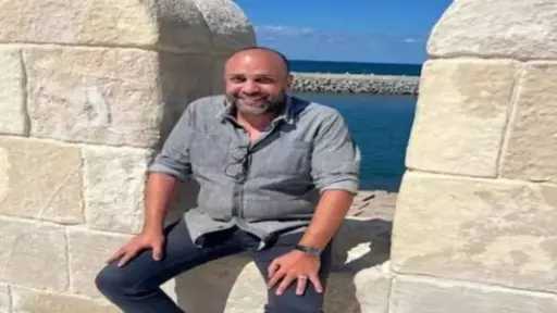 أخبار فنية