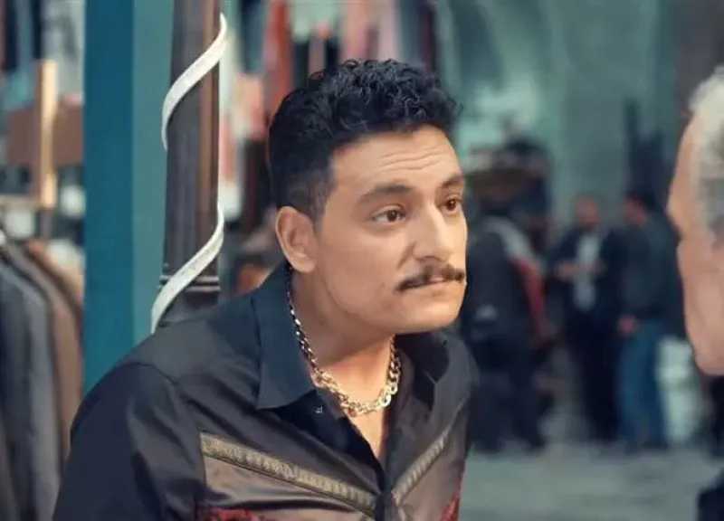 أخبار فنية