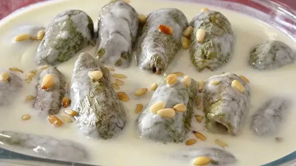 المطبخ
