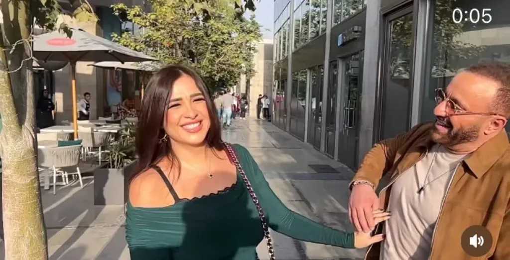 مسرح وسينما