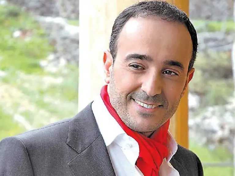 أخبار فنية