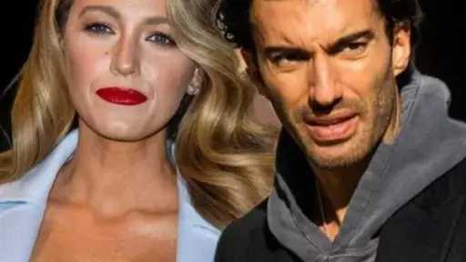 عالمي