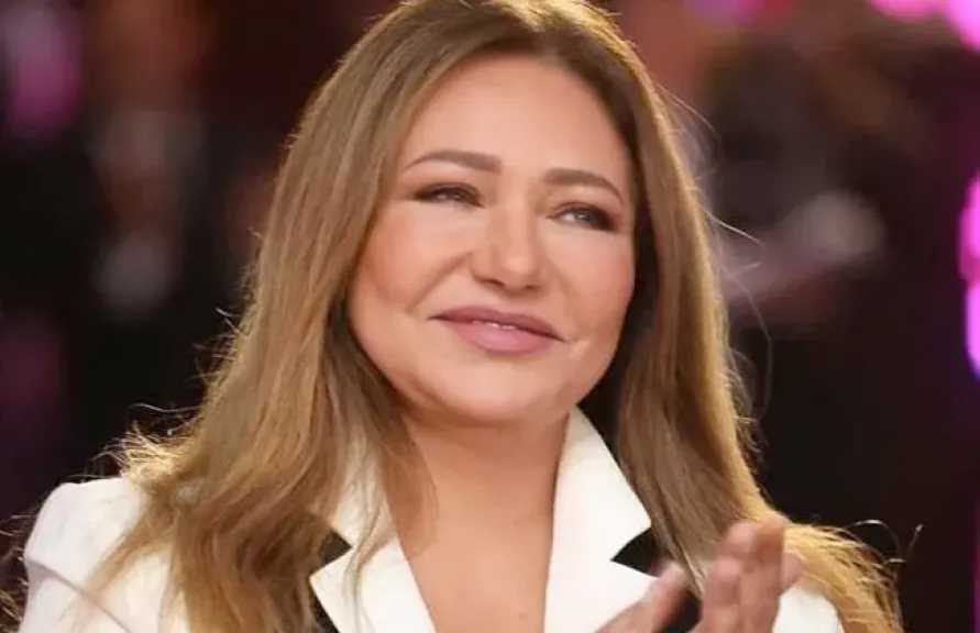 أخبار فنية