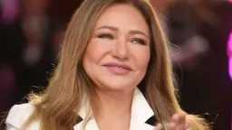 أخبار فنية