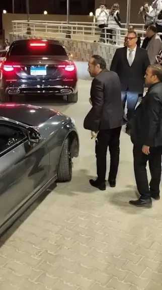 أخبار فنية