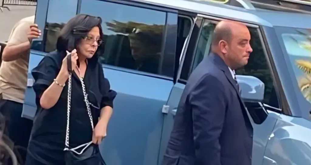 أخبار فنية
