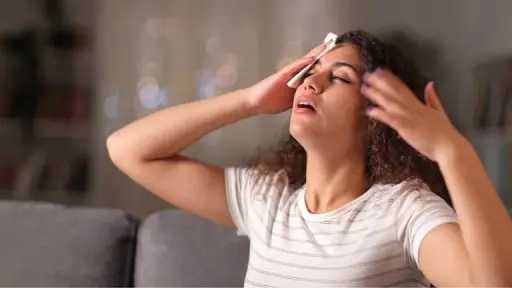صحة وجمال