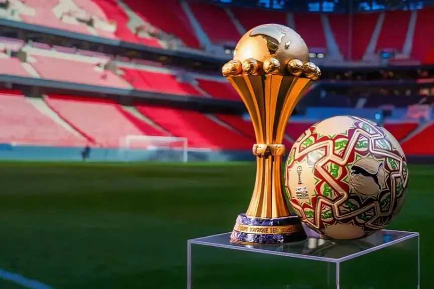 فرست كورة