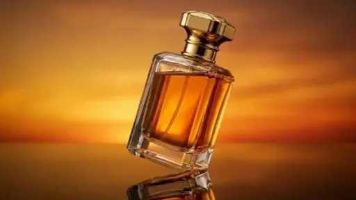 صحة وجمال