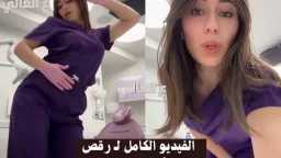 الرأي العام
