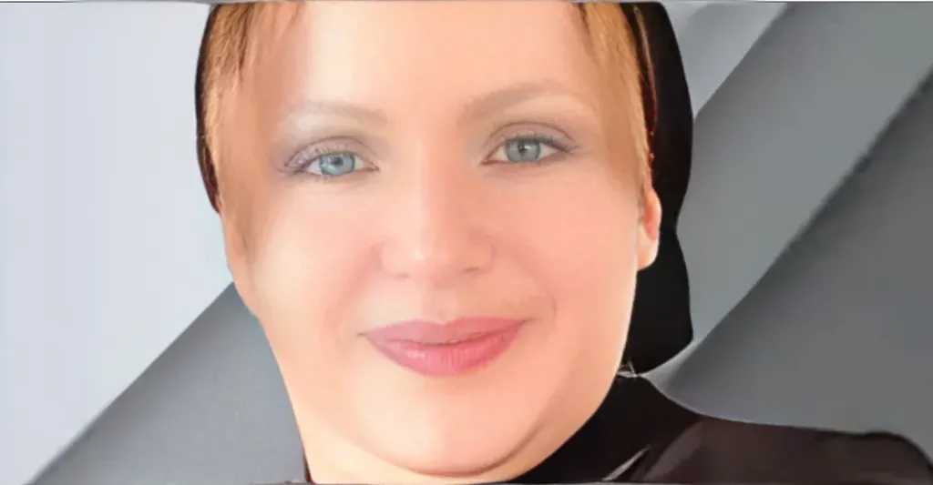 صحة وجمال